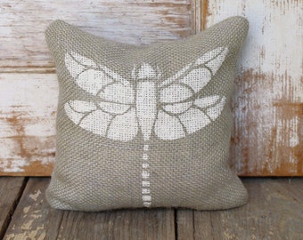 dragonfly decor | etsy dragonfly decor | etsy