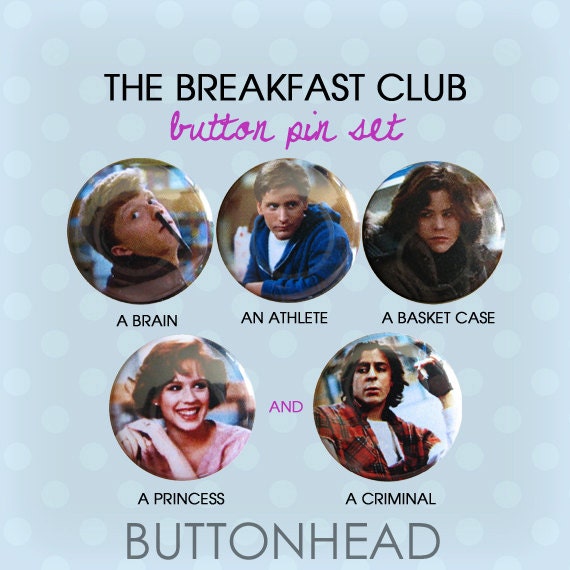 ethnography of communication in the breakfast club The breakfast club multimedia 10 this site will discuss the film the breakfast club and connect the characters and themes from the film to interpersonal communication topics, such as gender, conversation, and emotion. ethnography of communication in the breakfast club The breakfast club multimedia 10 this site will discuss the film the breakfast club and connect the characters and themes from the film to interpersonal communication topics, such as gender, conversation, and emotion.
