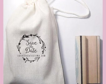 3.25" x 2.5" custom RUBBER STAMP, pick any design and upgrade to a traditional rubber stamp or with your own LOGO or artwork (r802)