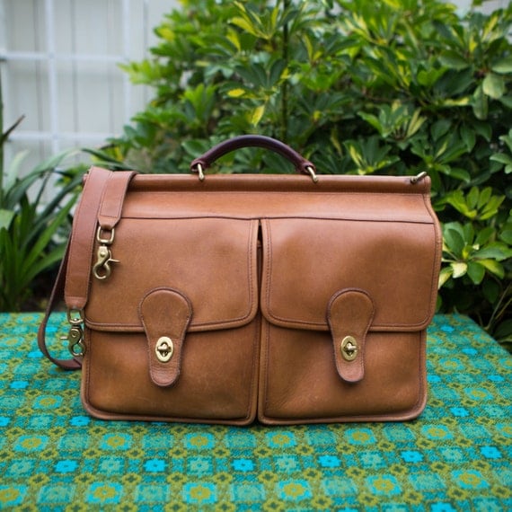 coach classic xx-large