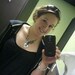 Kate Blankenship