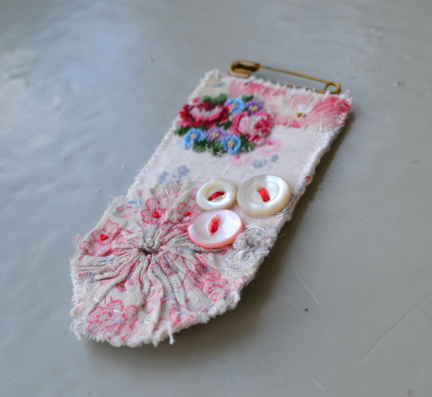 https://img0.etsystatic.com/064/0/5275575/il_fullxfull.792571606_5se9.jpg
