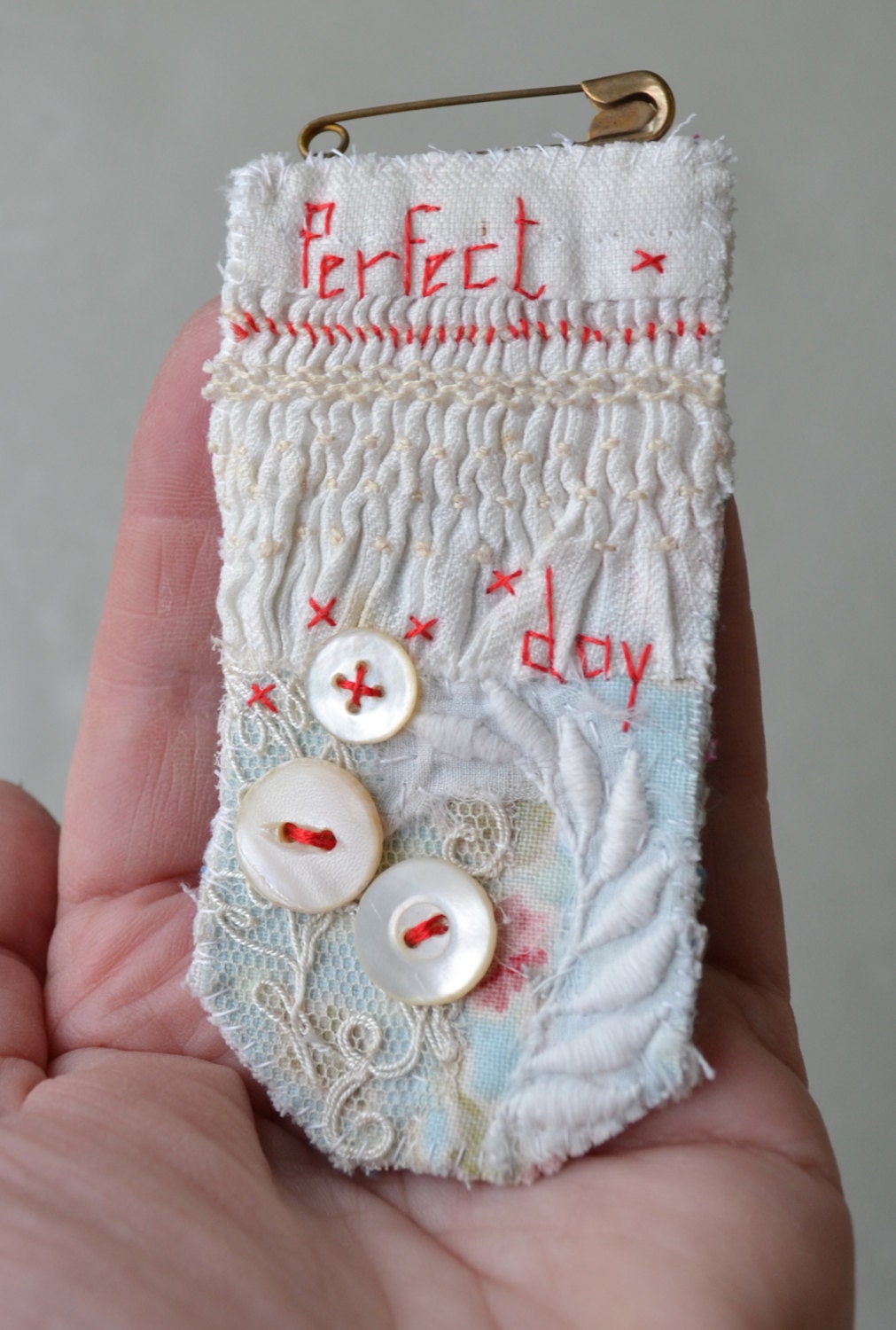 https://img0.etsystatic.com/064/0/5275575/il_fullxfull.801372390_rkpq.jpg