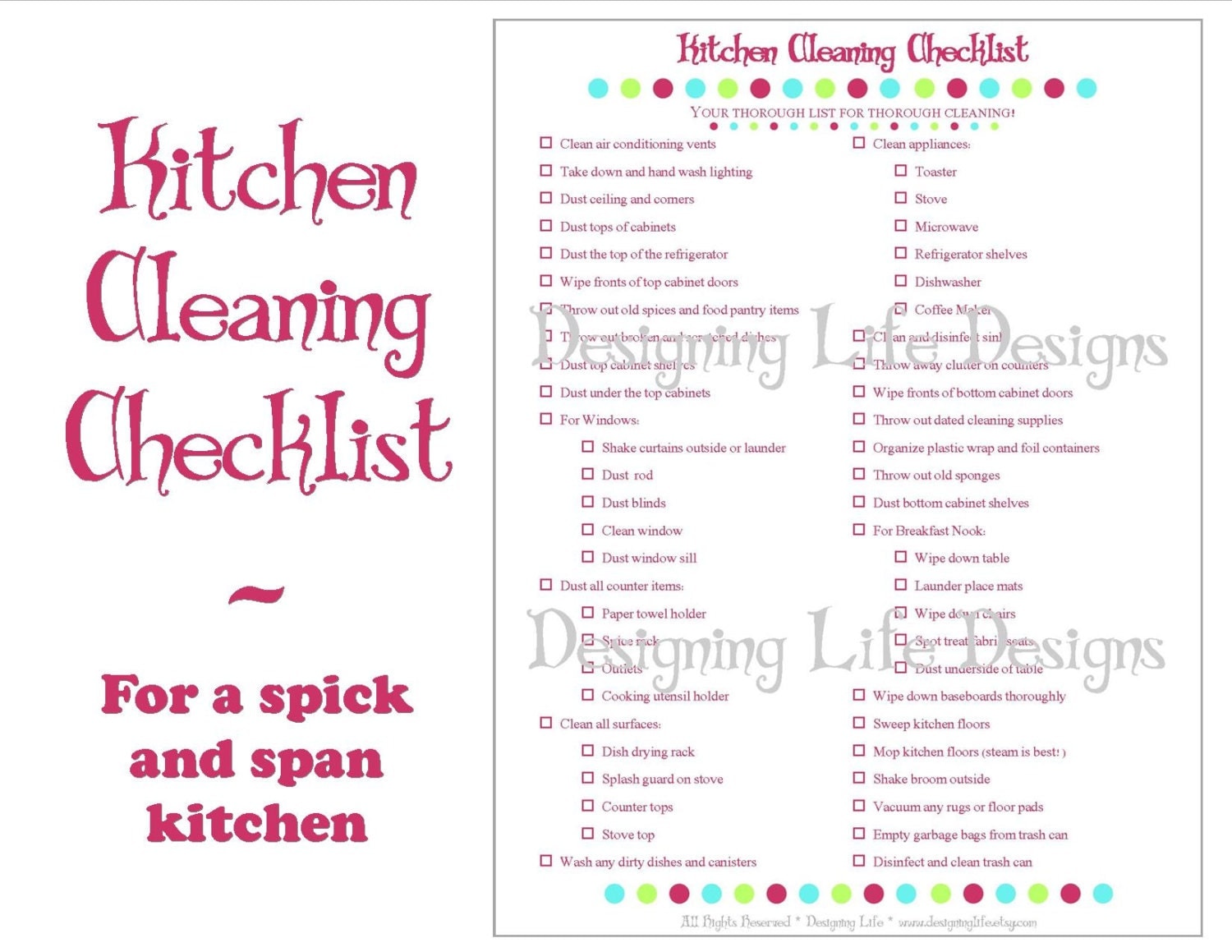 restaurant-kitchen-cleaning-checklist-pdf-wow-blog