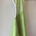 Child-Robes-Custom order-Turner