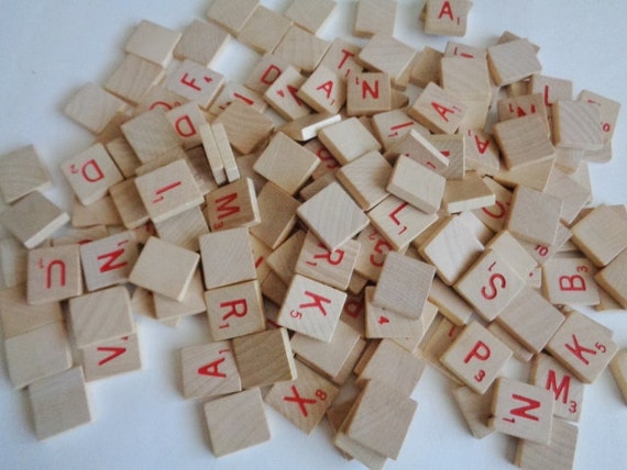 20-scrabble-tiles