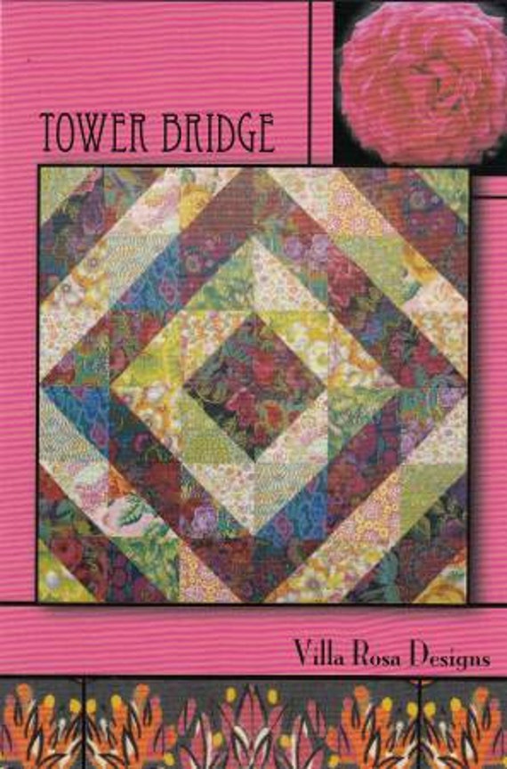 tower-bridge-quilt-pattern-from-villa-rosa-designs