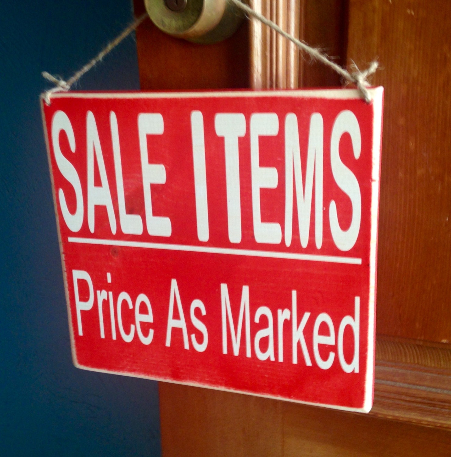 8x8 Sale Items Price As Marked Choose Color Rustic Shabby