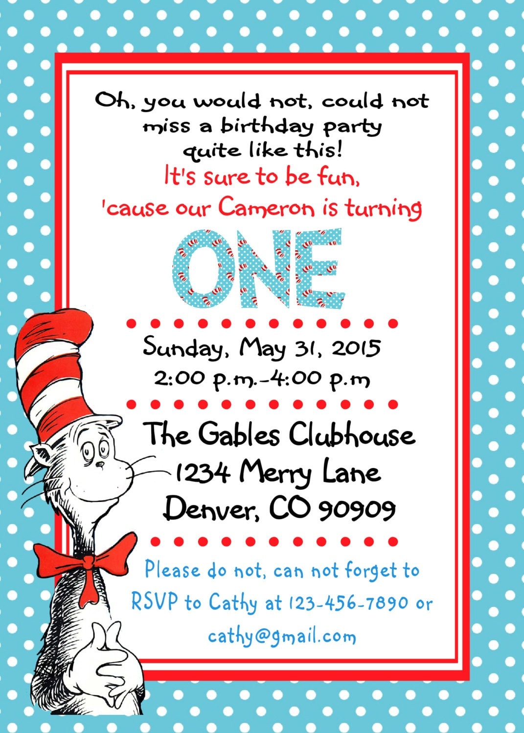 ObSEUSSed printables