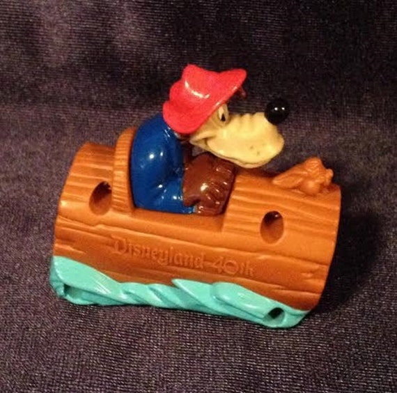 disney viewfinder toy