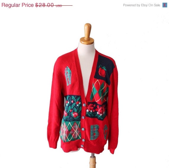 301 Moved Permanently