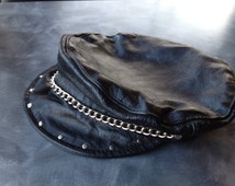 bdsm suomi gay treffit bdsm suomi gay treffit