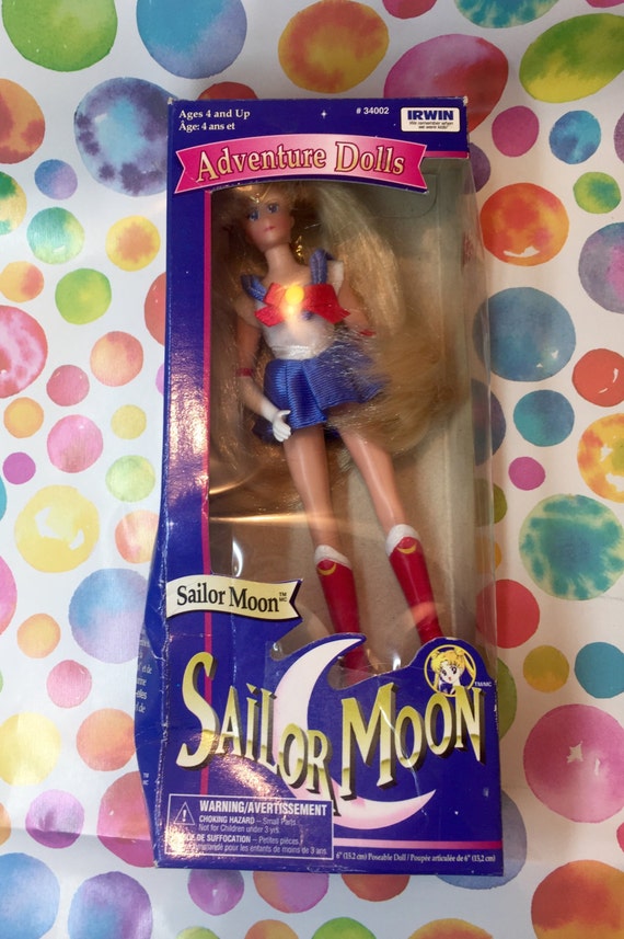 over the moon dolls walmart