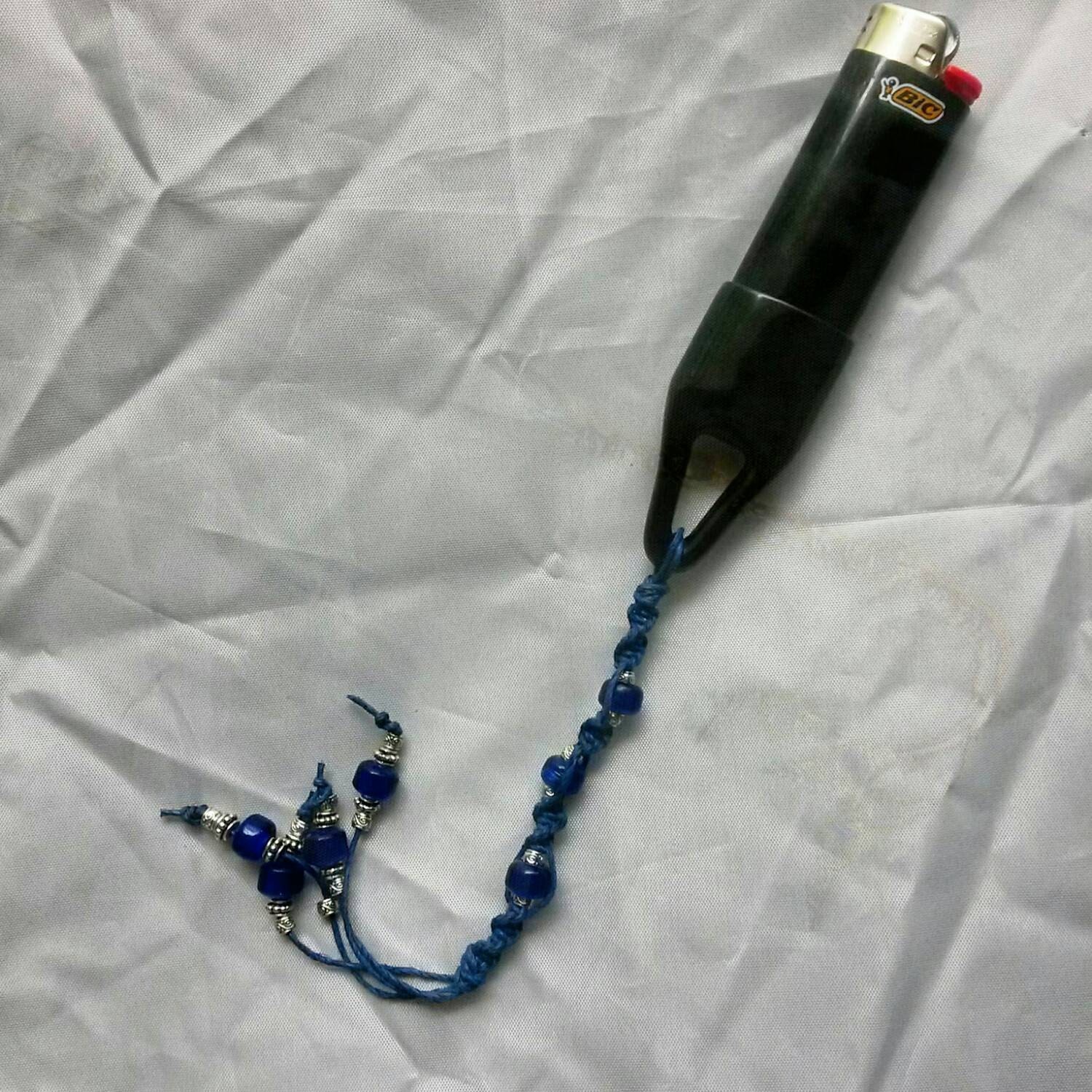 Pretty Lighter Cap lighter not included Triple by PrettyPouches