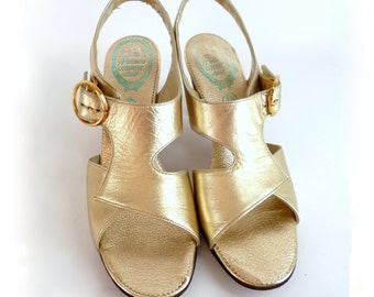 Unique mrs roper related items | Etsy