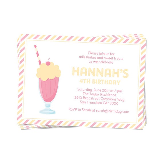 Print Off Invitations 10