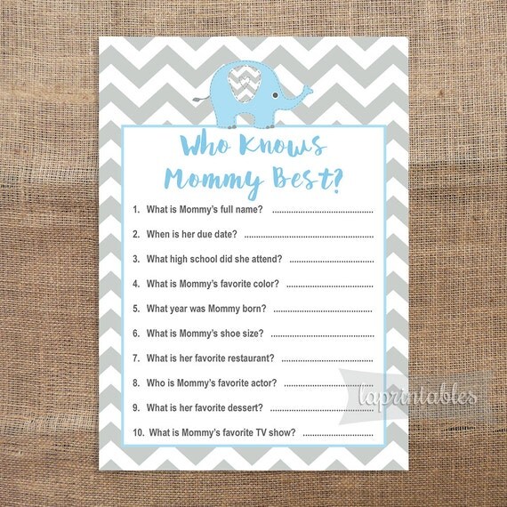 It is a photo of Simplicity Who Knows Mommy Best Printable This is a graphic of Simplicity Who Knows Mommy Best Printable