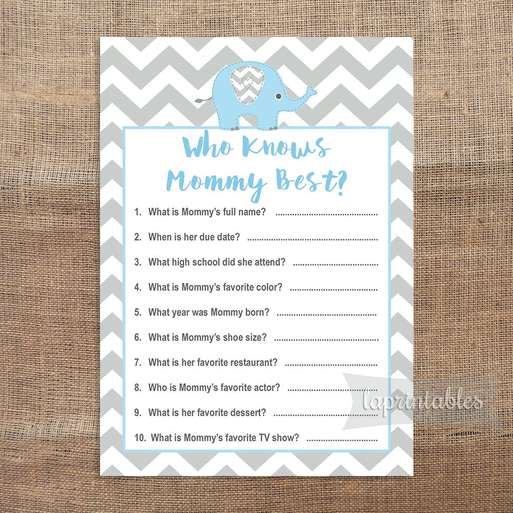 This is an image of Juicy Who Knows Mommy Best Free Printable It's just a photo of Juicy Who Knows Mommy Best Free Printable