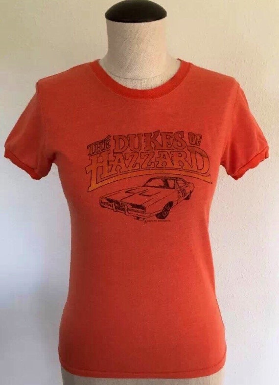 old style pilsner shirt