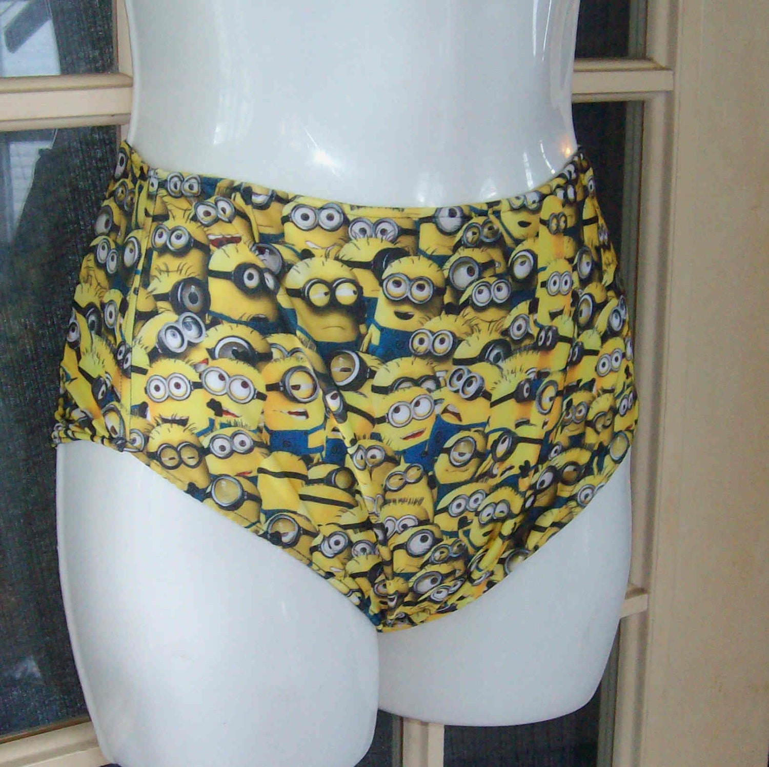 minion bikini minion bikini