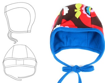 pattern download tutorial size pdf photo to 3t  preemie instant pattern preemie pattern pants baby pattern download tutorial size pdf photo to 3t  preemie instant pattern preemie pattern pants baby