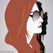 Laura S Taylor
