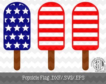 Download Land of the Free because of the Brave .DXF/.SVG/.EPS Files for