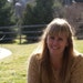Annemarie
