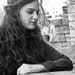 Patricia Partido Borge