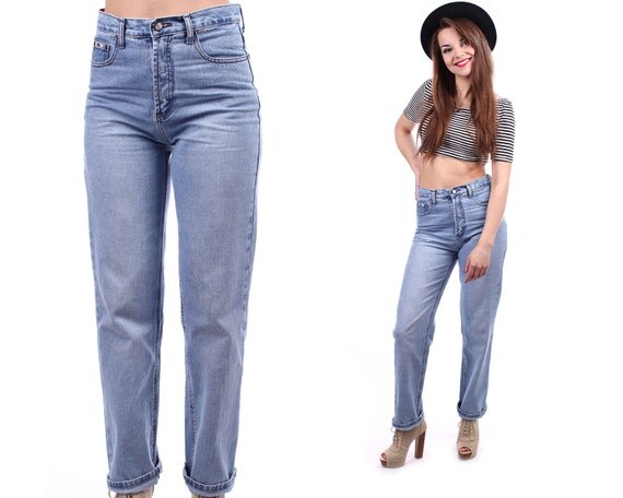 It appears you are using an Ad-blocker plugin! Free shipping & returns on high-waisted jeans for women at travabjmsh.ga Shop for high waisted jeans by leg style, wash, waist size, and more from top brands. Free shipping and returns.