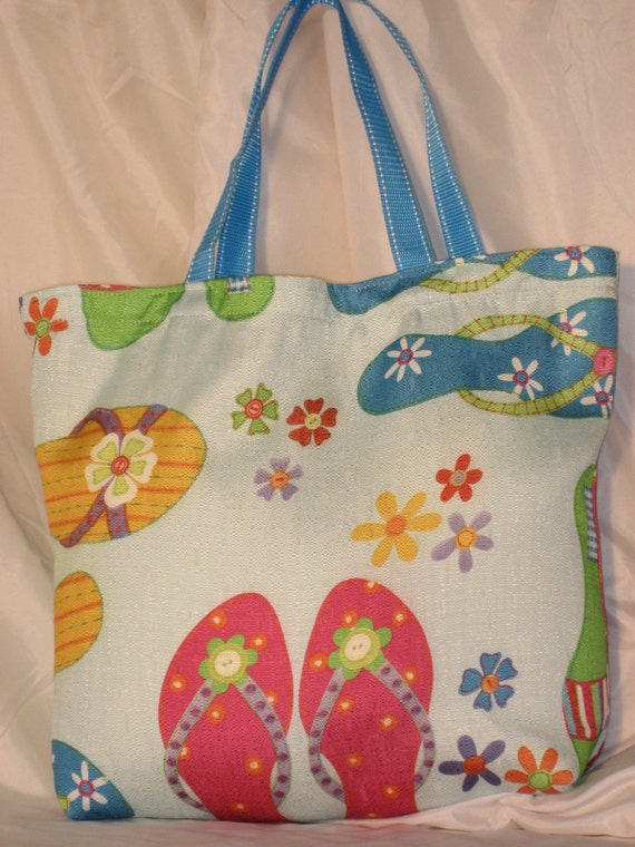 Aldi Grocery BagsEarth by RubansRouge on Etsy