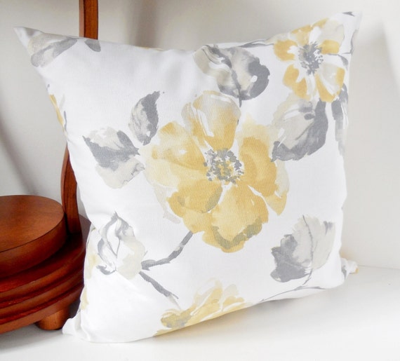 Pillows Decorative Throw Pillows Large Mustard Yellow