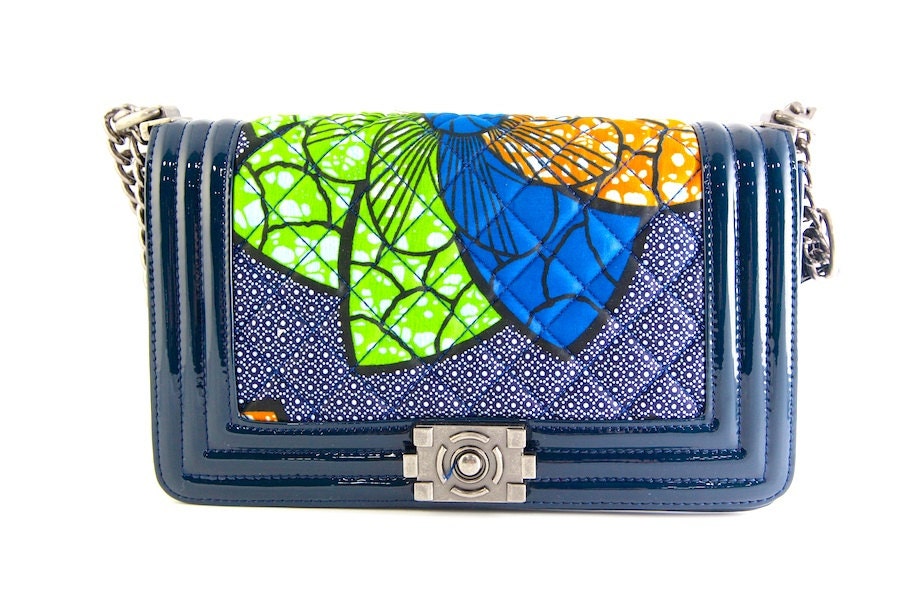 Popular items for celine bag on Etsy