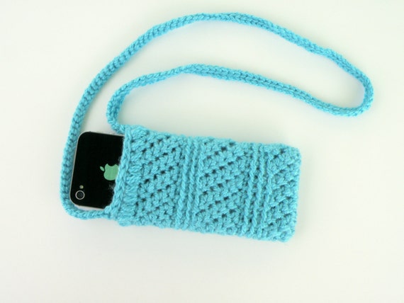 holder 5 iphone necklace for 4, Phone Covers, iPhone Smart Samsung, Easy 6, 5, Holder Cell Carry