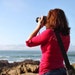 Stephenie Fullaway