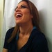 Ann Flores