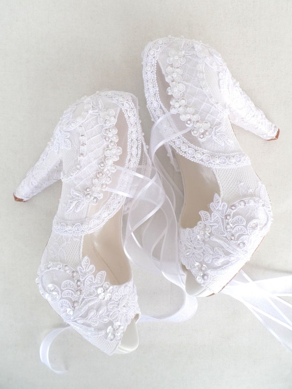 chaussure a talon traduction anglais