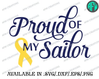Download Proud navy dad | Etsy