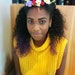 Chanelle Croxton