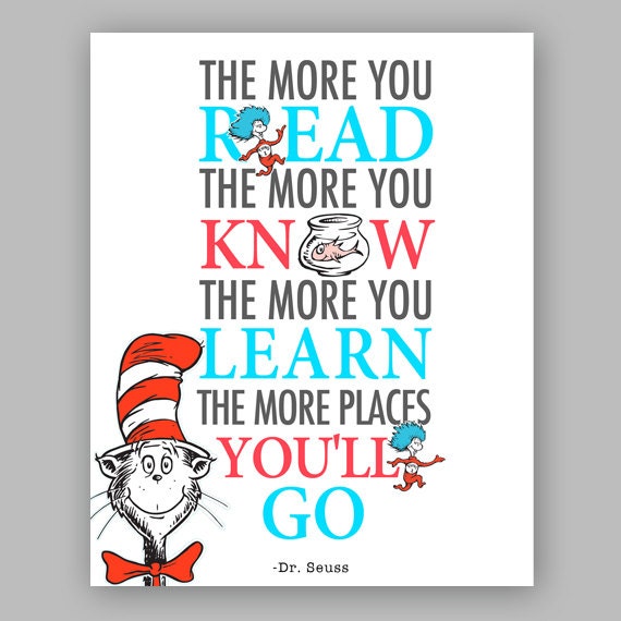 Cat In The Hat Motivational Quotes At Julia Belcher Blog Cat In The Hat Motivational Quotes At Julia Belcher Blog