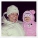 Shelli Bunn-Petterson