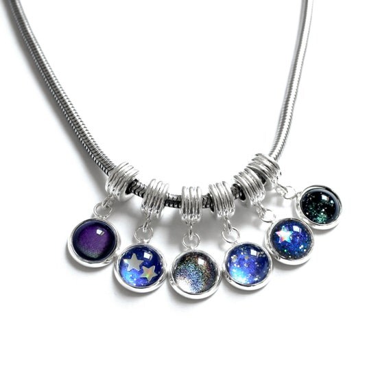 Items similar to European Charms for bracelets, fits pandora bracelets pick 1 charm silverplated 