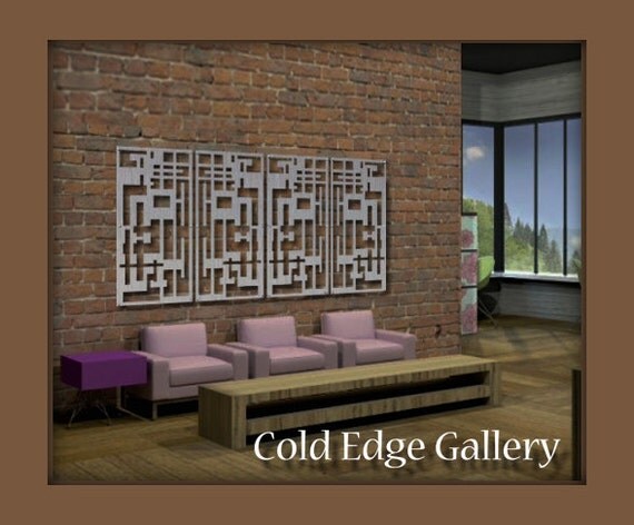 Extra Large Metal Wall Art extra large metal wall art art decor abstract Extra Large Metal Wall Art extra large metal wall art art decor abstract