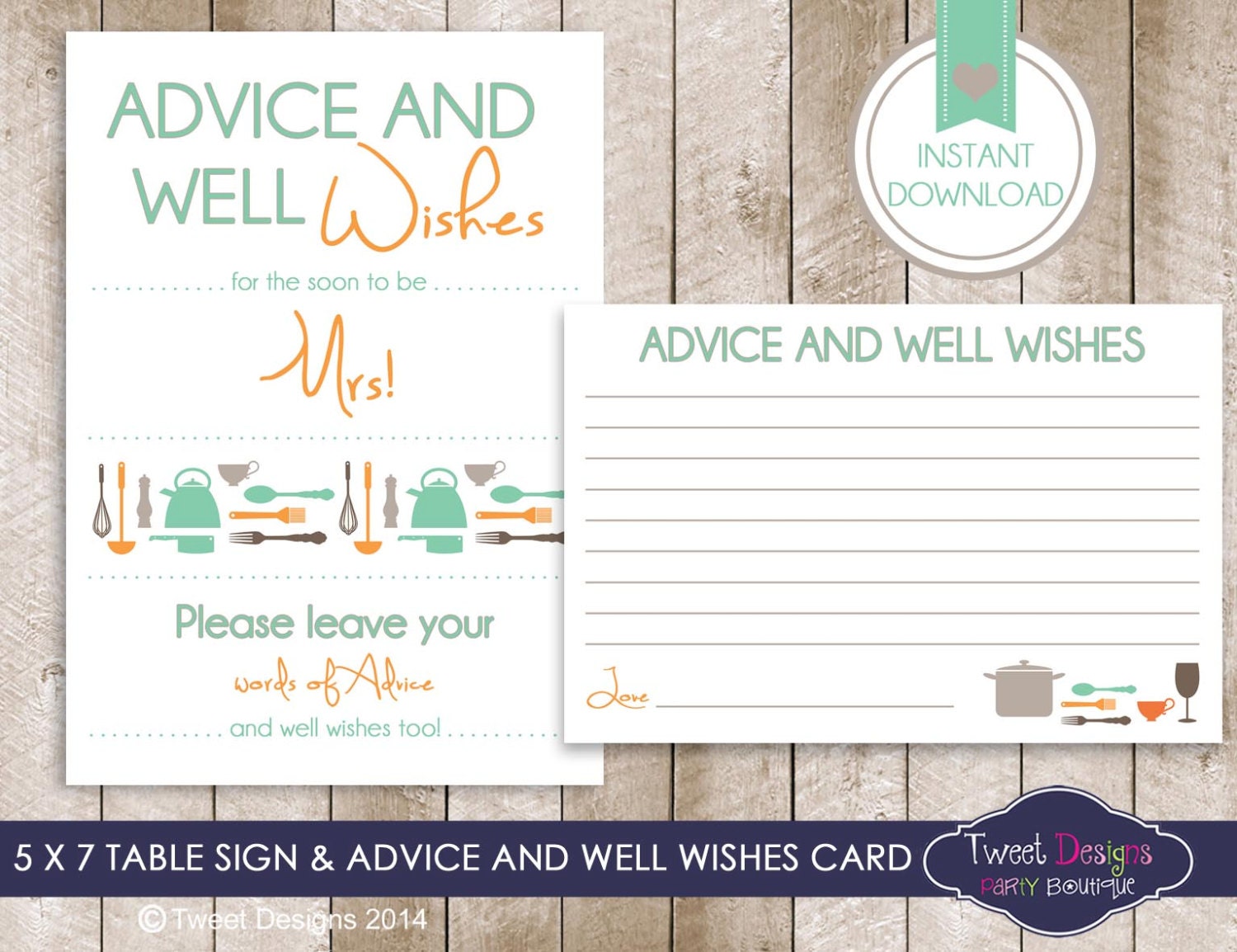 kitchen-tea-advice-and-well-wishes-card-instant-download