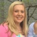 Anne Holmes