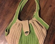 Popular items for yarn bag on Etsy