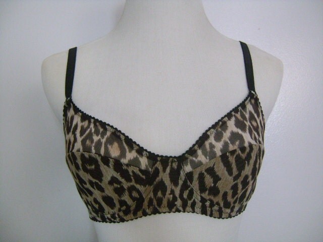 Black harness strap flock mesh animal bra cleaner stores