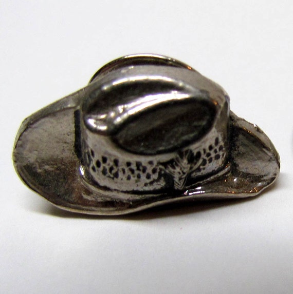 vintage-cowboy-hat-lapel-pin-hat-pin-scatter-pin-tie-tack