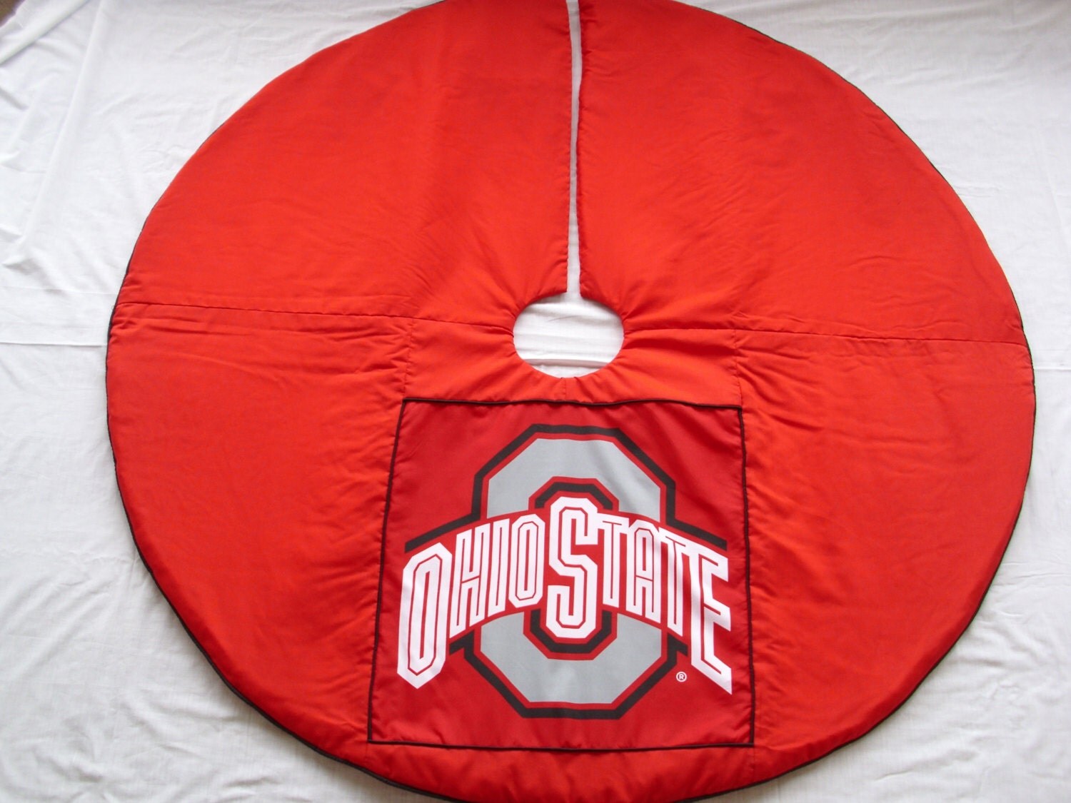 osu tree skirt osu tree skirt