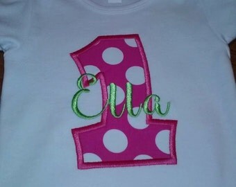 T-shirt Manches Longues Justice Let's Be Mermaids Pour Fille Taille 14 - Occasion Très Bon État